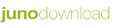 Juno Download